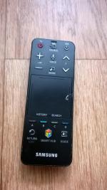 Пульт Samsung AA59-00773A Smart Touch фото