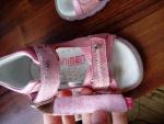 Обувь детская Minimen фото