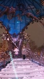 Экскурсия по г. Челябинск (Россия, Челябинская область) фото