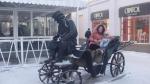 Экскурсия по г. Челябинск (Россия, Челябинская область) фото