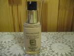 Тональный крем Max Factor Facefinity 3 in 1 фото