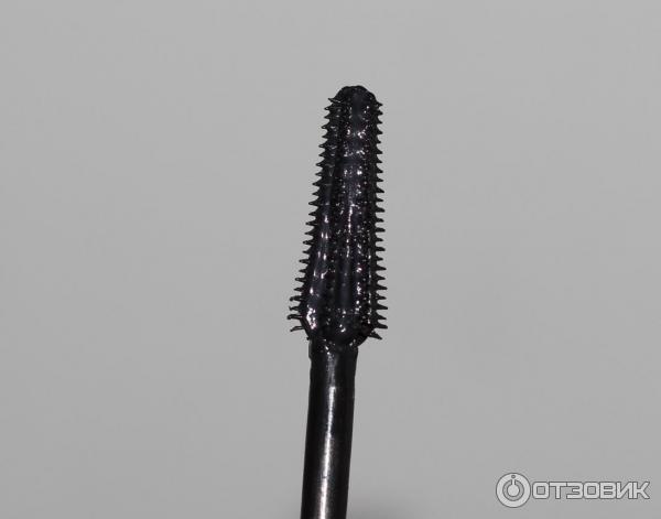 Тушь для ресниц Maybelline Lash Sensational Luscious фото