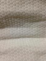 Японские подгузники Merries фото