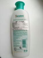 Тоник Himalaya Herbals Жасмин и лимон, Мягкий освежающий без спирта фото