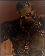 Dying Light - игра для PC фото