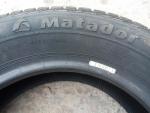 Автомобильные летние шины Matador MP 16 Stella 2 фото