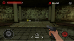 Zombie Waves 3D - игра для Android фото