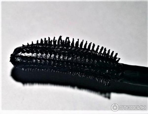 Тушь для ресниц Maybelline New York Lash Sensational фото