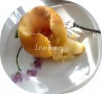 Яблочно-кефирная диета фото