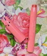 Бальзам-тинт для губ Tony Moly Petite Bunny Lip Gloss Bar Lipstick фото