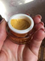 Крем для лица Thorakao Collagen curcuma Cream фото
