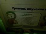 Музыкальная игрушка Fisher-Price "Ученый щенок" фото