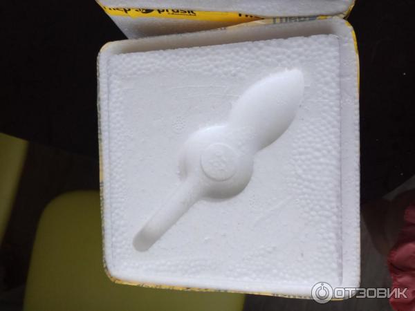Пчелиное маточное молочко Fresh Royal Jelly Thepprasit фото