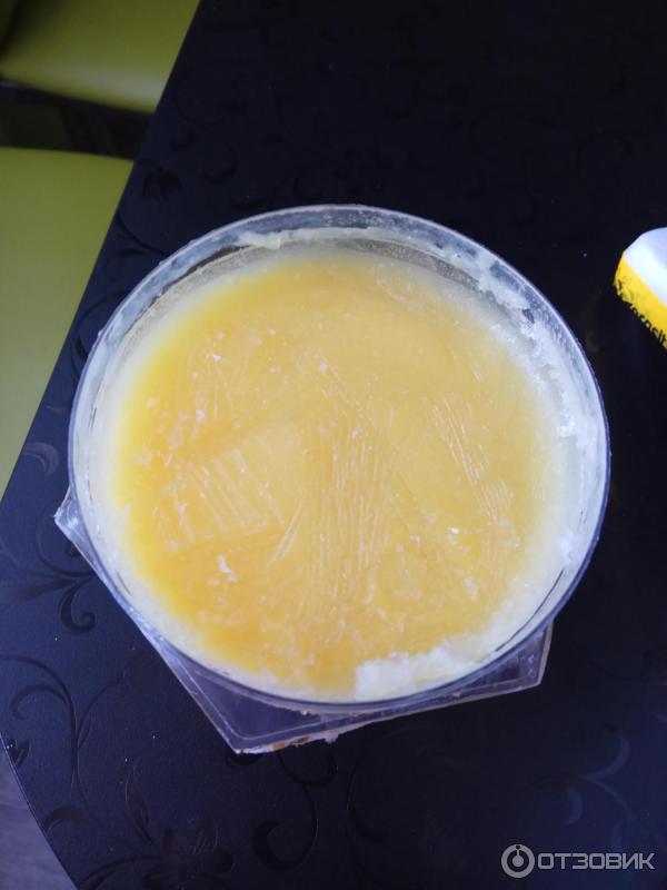 Пчелиное маточное молочко Fresh Royal Jelly Thepprasit фото