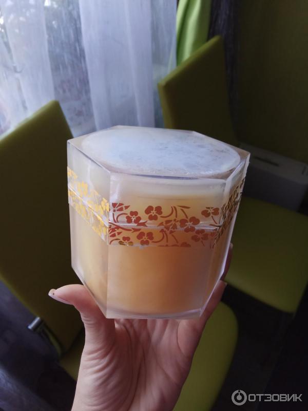 Пчелиное маточное молочко Fresh Royal Jelly Thepprasit фото