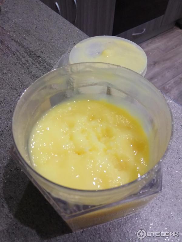 Пчелиное маточное молочко Fresh Royal Jelly Thepprasit фото