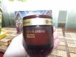 Крем для лица Yves Rocher Riche Creme Глубокого Действия с 30 Ценными Маслами Восстанавливающий фото