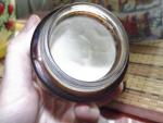 Крем для лица Yves Rocher Riche Creme Глубокого Действия с 30 Ценными Маслами Восстанавливающий фото