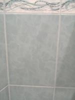 Керамическая плитка Cersanit фото