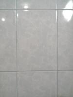 Керамическая плитка Cersanit фото