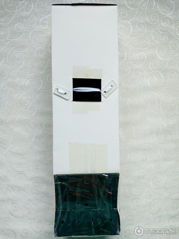 Кукла от Integrity Toys серии ITBE Gloss Convention Jolt 2014 фото