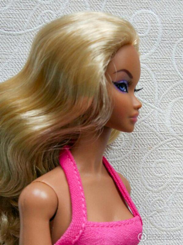 Кукла от Integrity Toys серии ITBE Gloss Convention Jolt 2014 фото