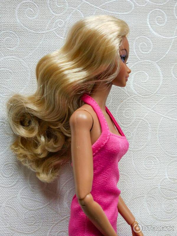 Кукла от Integrity Toys серии ITBE Gloss Convention Jolt 2014 фото