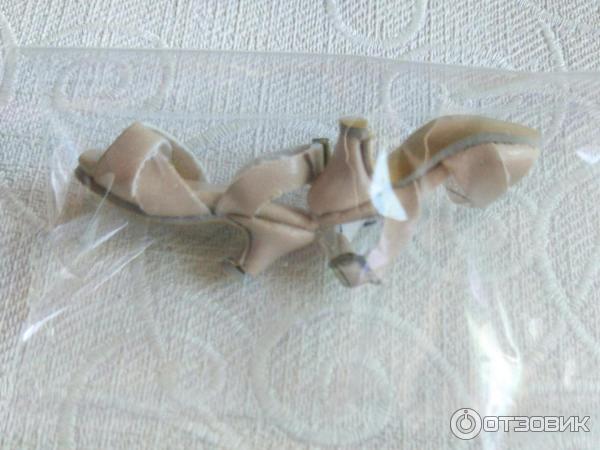 Кукла от Integrity Toys серии ITBE Gloss Convention Jolt 2014 фото