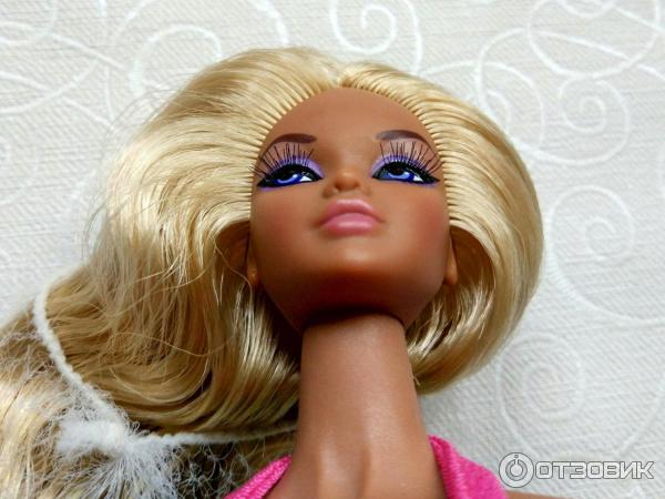 Кукла от Integrity Toys серии ITBE Gloss Convention Jolt 2014 фото