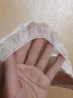 Японские подгузники Merries фото