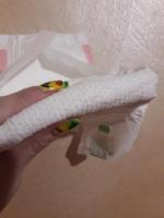 Японские подгузники Merries фото