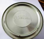 Кофе Москофе "Индийский" фото