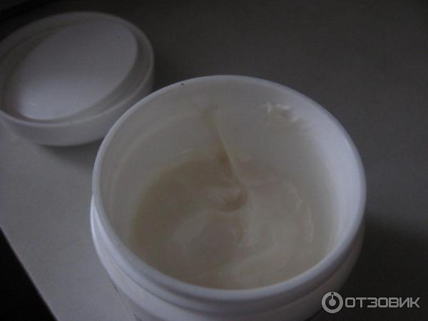 Крем Ever flex NSP фото