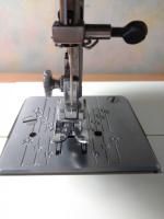 Швейная машинка Janome JB-1108 фото