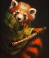 RedPandaMama