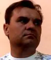 ANATOLY77