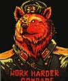 comrade333