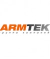 ARMTEK