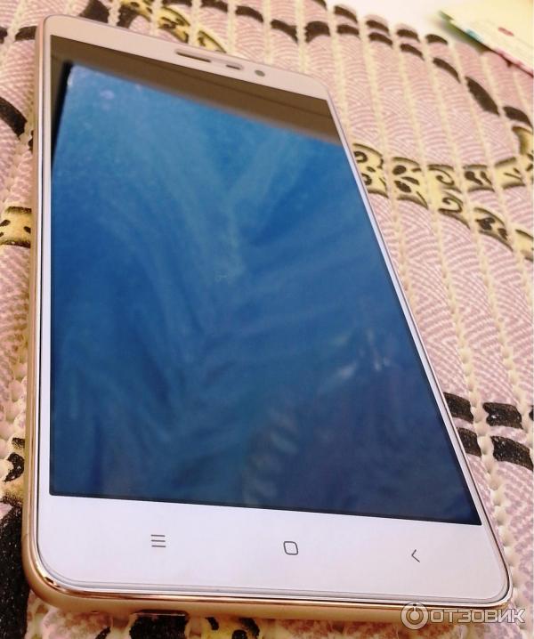 Xiaomi Redmi Note 3 32Gb