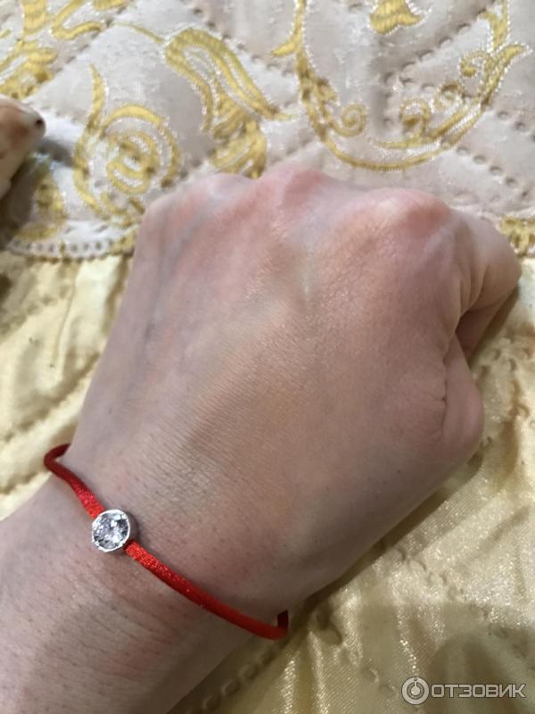 Тональный крем Max Factor Colour Adapt фото