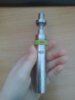 Электронная сигарета Eleaf iJust 2 фото