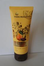 Крем для рук Yves Rocher фото