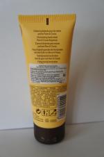 Крем для рук Yves Rocher фото