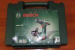 Аккумуляторная дрель-шуруповерт Bosch PSR 1200 фото