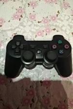 Джойстик Logitech Precision Gamepad фото