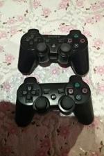 Джойстик Logitech Precision Gamepad фото