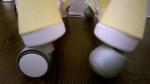 Стульчик для кормления Peg Perego Prima Pappa Diner фото
