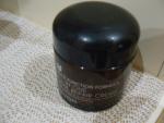 Крем улиточный для лица Mizon All in One Snail Healing Cream Mizon фото