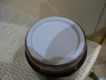 Крем улиточный для лица Mizon All in One Snail Healing Cream Mizon фото
