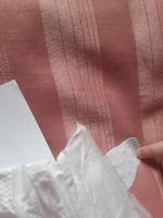 Японские подгузники Merries фото